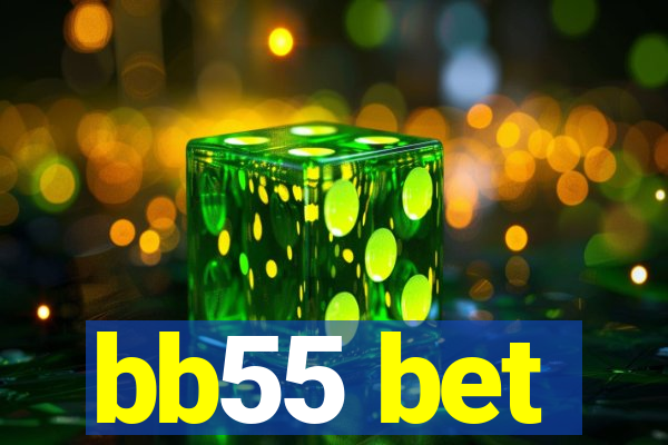 bb55 bet